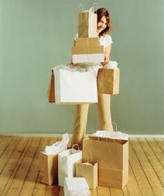 вдигане на тежести като причина за гръдна остеохондроза